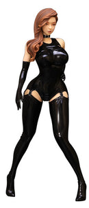 A PLUS The Original Bondage Lily