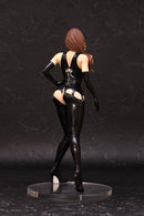 A PLUS The Original Bondage Lily