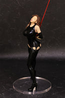 A PLUS The Original Bondage Lily