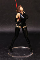 A PLUS The Original Bondage Lily