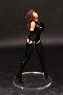 A PLUS The Original Bondage Lily