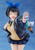 Rent-a-Girlfriend Broccoli Ruka Sarashina 1:7 PVC Figure [Limited Edition]