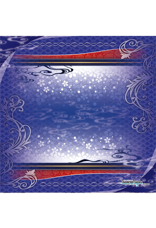 Thunderbolt Fantasy GOOD SMILE COMPANY Thunderbolt Fantasy Bandana (Lin Setsu A)