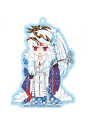 Thunderbolt Fantasy Sword Seekers 2 Good Smile Company Acrylic Keychains (Lin Xuě Yā)