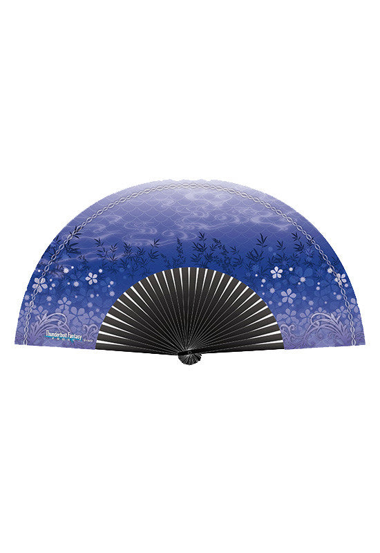 Thunderbolt Fantasy GOOD SMILE COMPANY Thunderbolt Fantasy Folding Fans (Lin Setsu A)