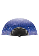 Thunderbolt Fantasy GOOD SMILE COMPANY Thunderbolt Fantasy Folding Fans (Lin Setsu A)