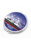 Thunderbolt Fantasy Sword Seekers 2 Good Smile Company Compact Mirror (Lin Xuě Yā )