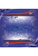 Thunderbolt Fantasy GOOD SMILE COMPANY Bandanas(Lin Xuě Yā ) (re-run)