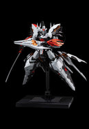 LINEBARRELS OF IRON Sentinel RIOBOT Linebarrel