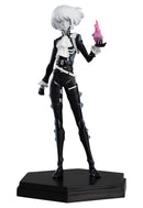 Promare POP UP PARADE Lio Fotia Monochrome Ver.