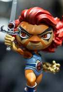 Thunder Cats IRON STUDIO MINI-CO Lion-o
