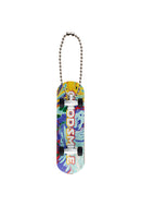Nendoroid More Skateboard (Liquid B)