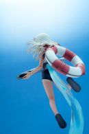 Kantai Collection Ques Q Submarine Lo 500