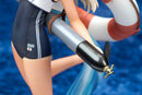 Kantai Collection Ques Q Submarine Lo 500