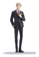 SPY x FAMILY SEGA TV Anime PM Figure Loid Forger Party