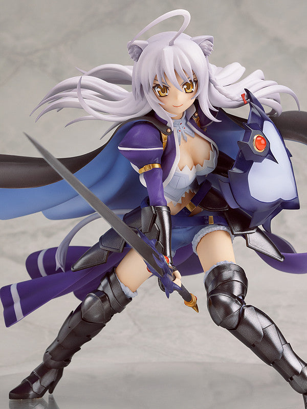 DOG DAYS Good Smile Company Leonmitchelli Galette des Rois 1/8