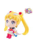 Pretty Guardian Sailor Moon Super MEGAHOUSE Look up Sailor Moon
