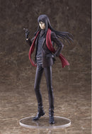 Fate/Grand Order Lord El-Melloi II's Case Files ANIPLEX Lord El-Melloi II 1/8scale figure