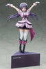 Love Live! Stronger Birthday Figure Project: Nozomi Tojo