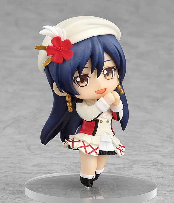 Love Live Nendoroid Petite: Sore wa Bokutachi no Kiseki Ver.