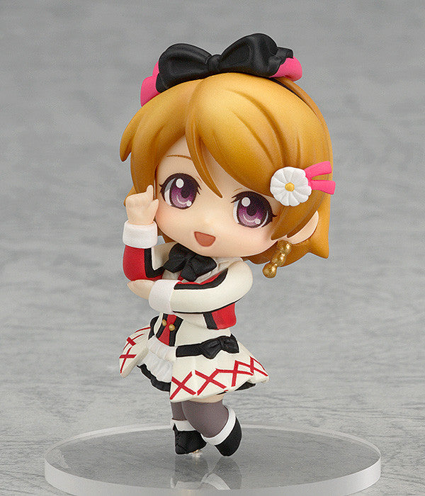 Love Live Nendoroid Petite: Sore wa Bokutachi no Kiseki Ver.