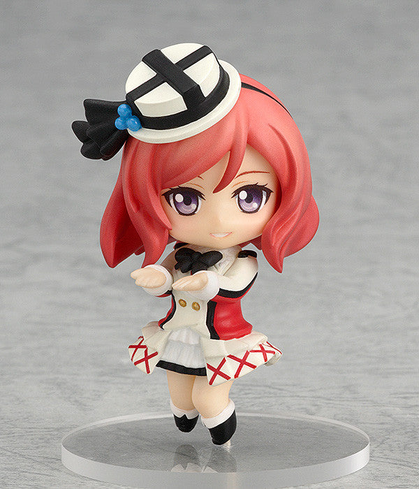 Love Live Nendoroid Petite: Sore wa Bokutachi no Kiseki Ver.