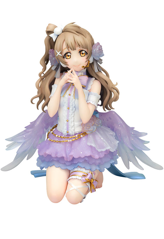 Love Live! School Idol Festival ALTER Kotori Minami White Day ver.