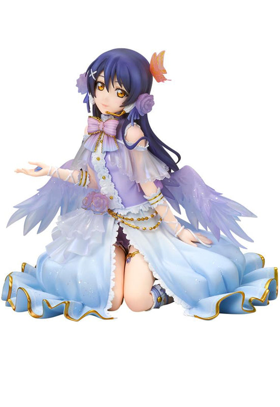 Love Live! School Idol Festival ALTER Umi Sonoda White Day Ver.