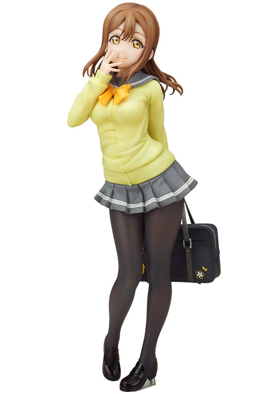 Love Live! Sunshine!! ALTER Hanamaru Kunikida-Uniform ver. (REPRODUCTION)