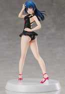 Love Live! Sunshine!! OUR TREASURE TSUSHIMA YOSHIKO【Summer Queens】