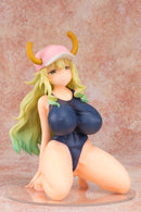 Miss Kobayashi's Dragon Maid B-FULL (FOTS JAPAN) Lucoa Swimsuit ver.