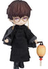 Mr Love: Queen's Choice Nendoroid Doll Lucien: If Time Flows Back Ver.