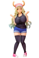 The maid dragon of Kobayashi-san B-FULL (FOTS JAPAN) Lucoa Casual wear ver.