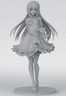 Hatsune Miku" Project DIVA Arcade Future Tone SPM Figure "Luka-Amor"