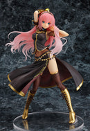 Vocaloid Max Factory Luka Megurine Tony ver.