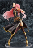 Vocaloid Max Factory Luka Megurine Tony ver.