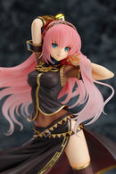 Vocaloid Max Factory Luka Megurine Tony ver.