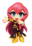 Hatsune Miku FURYU TOONIZE Megurine Luka