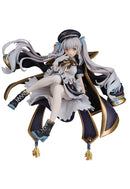 Kagura Mea Luminous Box Kagura Mea