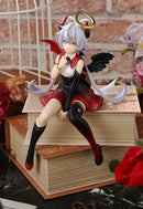 LUO TIAN YI FuRyu Noodle Stopper Figure V Singer Luo Tian Yi Fallen Angel ver.