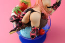 The Seven Deadly Sins AMAKUNI Dark Lord Apocalypse chapter of Lust Asmodeus icecream ver