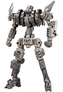 Modeling Support Goods Kotobukiya MB49 CONVERT BODY