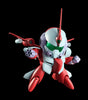Mashin Hero Wataru Max Factory PLAMAX MS-17 Second Gun with Third Gun Parts