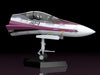 Macross Delta Max Factory PLAMAX MF-52: minimum factory Fighter Nose Collection VF-31C