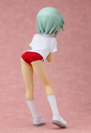 Lucky Star FREEing Minami Iwasaki Gym Uniform ver.