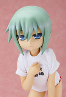 Lucky Star FREEing Minami Iwasaki Gym Uniform ver.