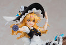 Touhou Lost Word Max Factory Marisa Kirisame
