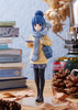 Yuru Camp Laid Back Camp POP UP PARADE Rin Shima