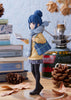 Yuru Camp Laid Back Camp POP UP PARADE Rin Shima
