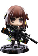 Girls' Frontline HOBBYMAX  Disobedience Team M4A1 Ver.